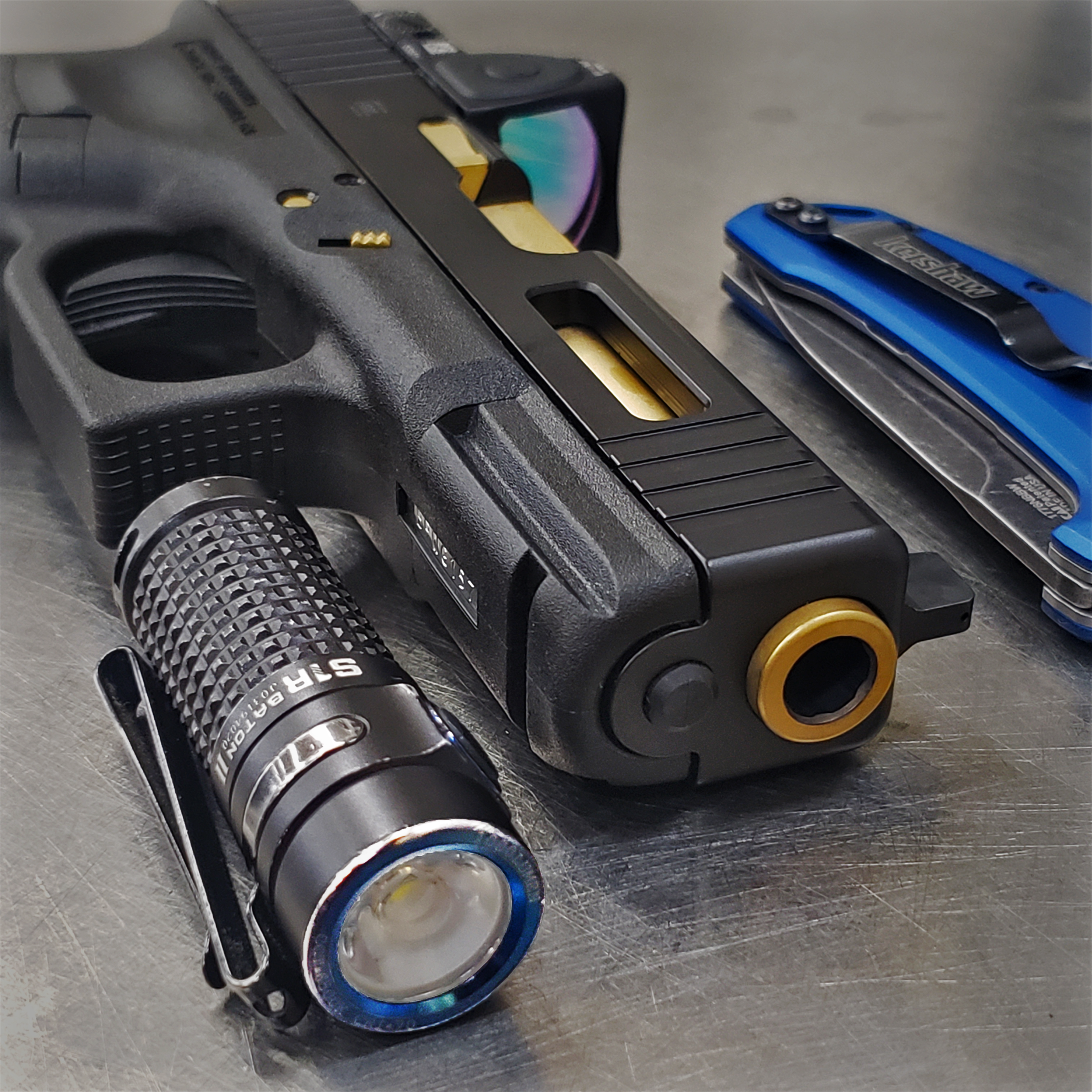 Glock Ionforge Black 2.png