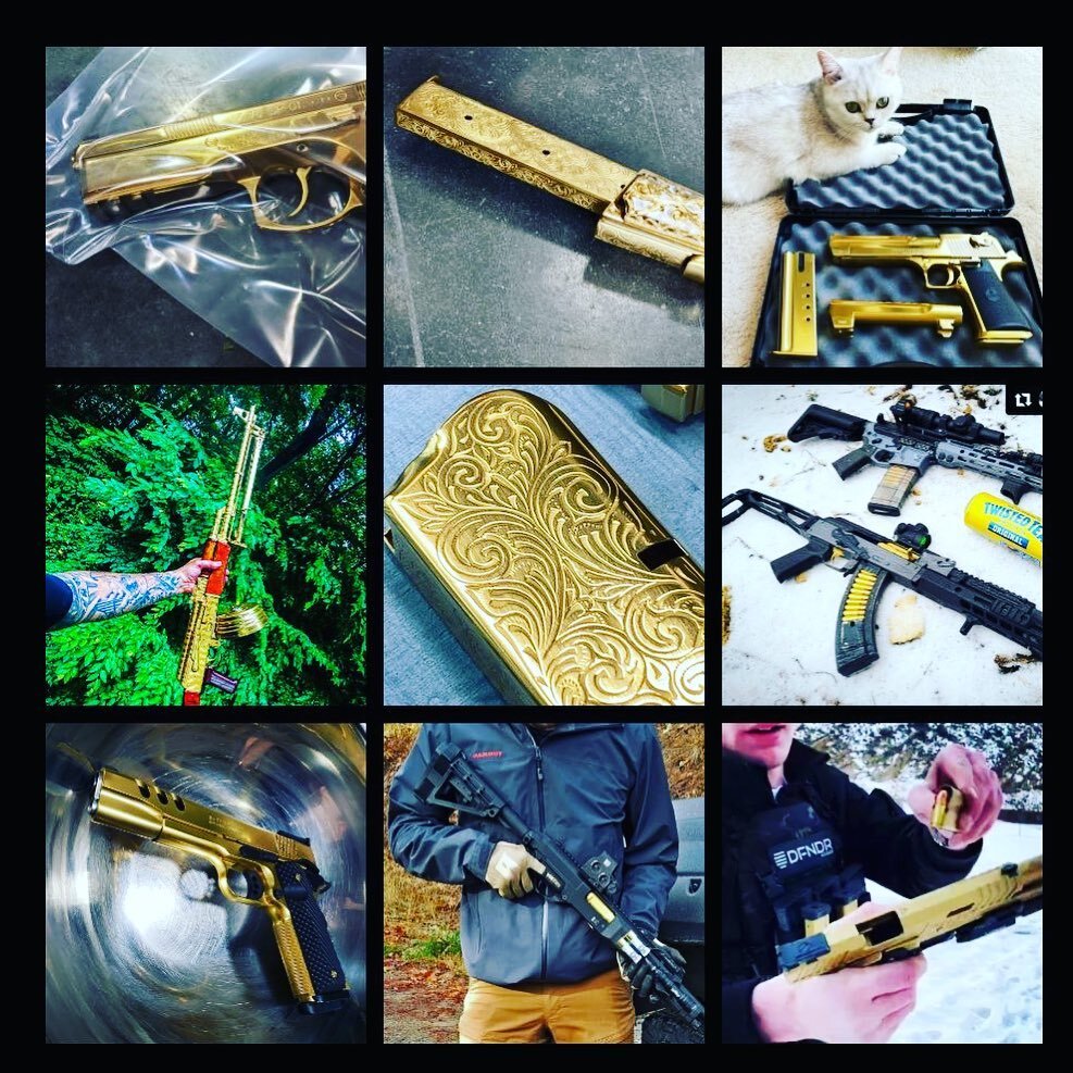 Happy New Year!
Wishing you and yours all the best in 2022!